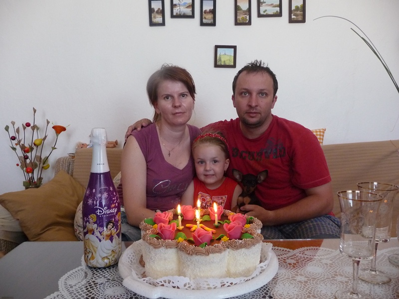 P1010654.JPG