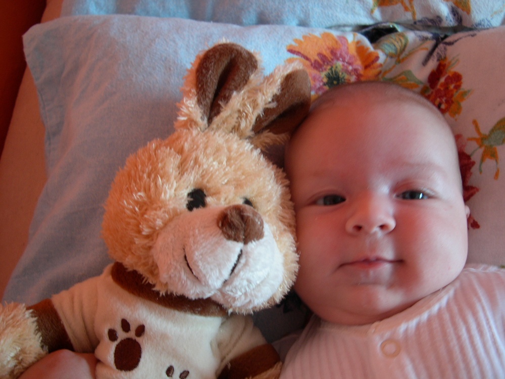 DSCN3483.JPG