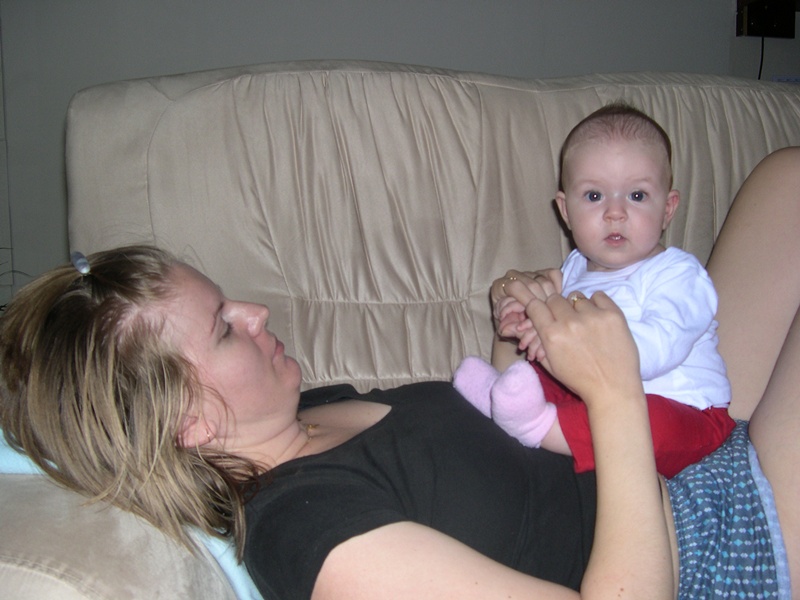 DSCN4045.JPG