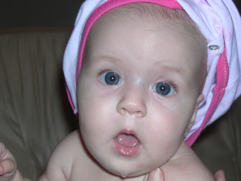 DSCN4091.JPG