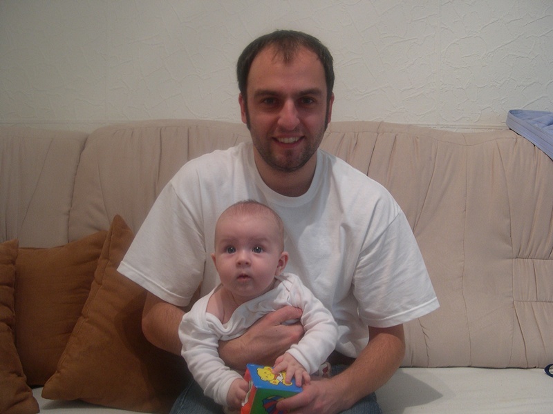 DSCN4137.JPG