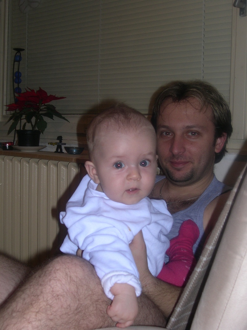 DSCN4183.JPG