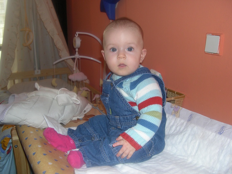 DSCN4235.JPG
