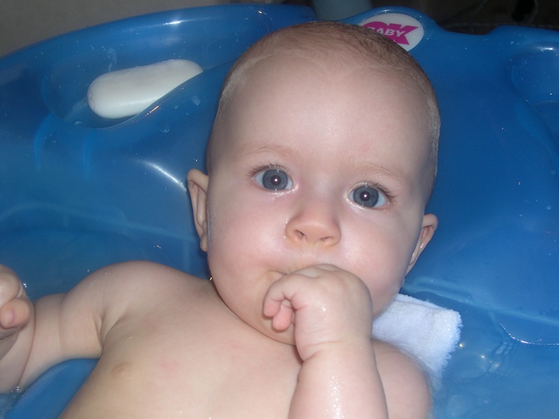 DSCN4244.JPG